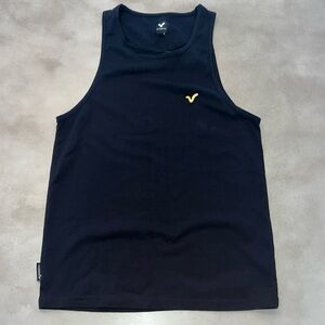 😎 Voi jeans tank